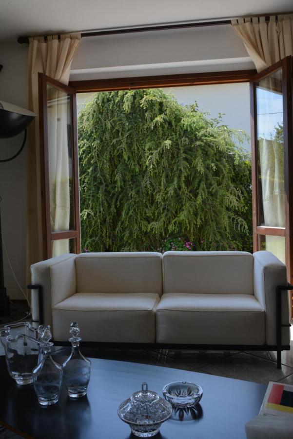 Villa Luisa Design Colle Val D'Elsa Exterior photo